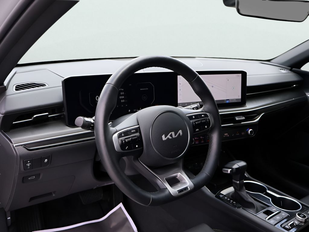 2026 Kia K5 GT San Clemente CA