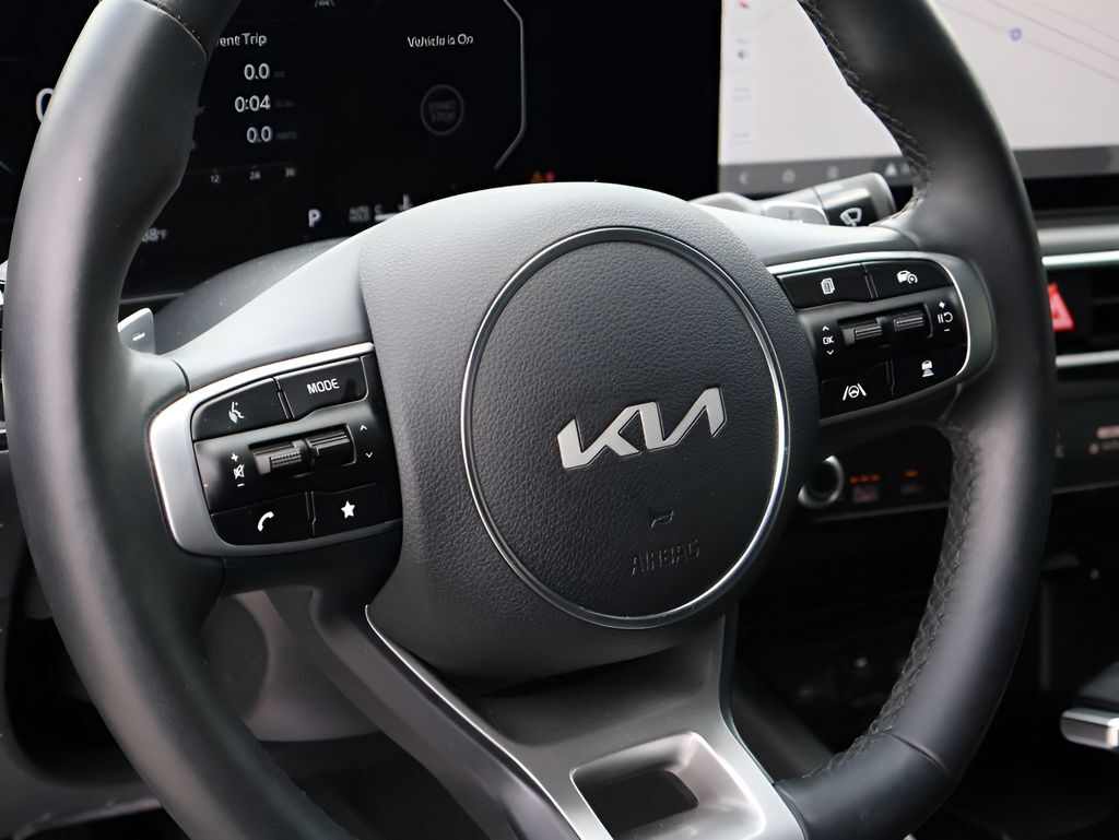 2026 Kia K5 GT San Clemente CA