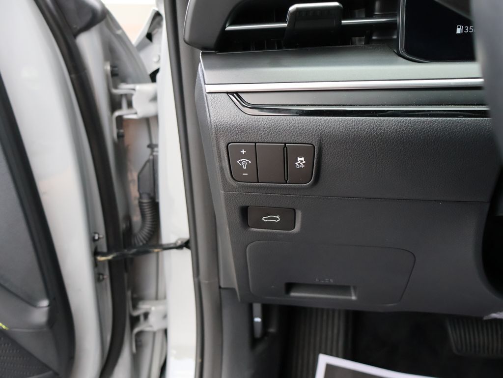 2026 Kia K5 GT San Clemente CA