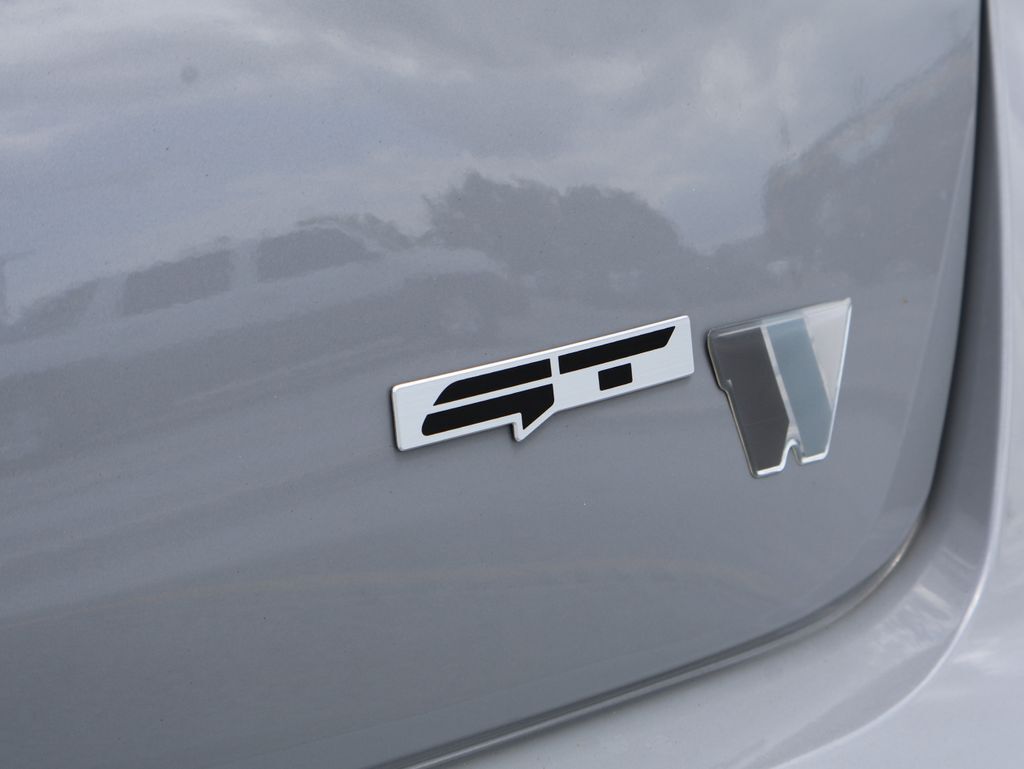 2026 Kia K5 GT San Clemente CA