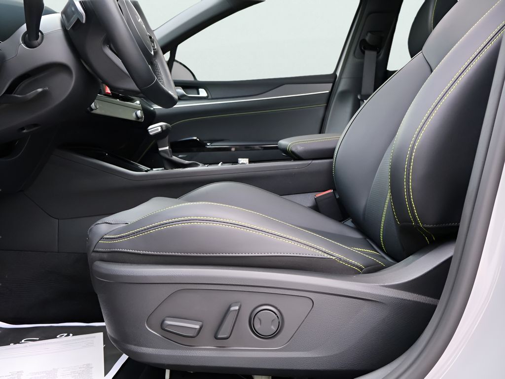 2026 Kia K5 GT San Clemente CA