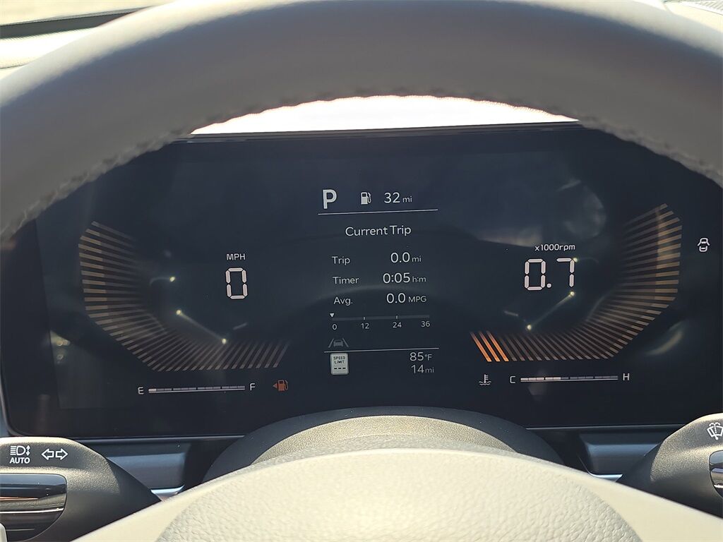 2026 Kia K5 GT San Clemente CA