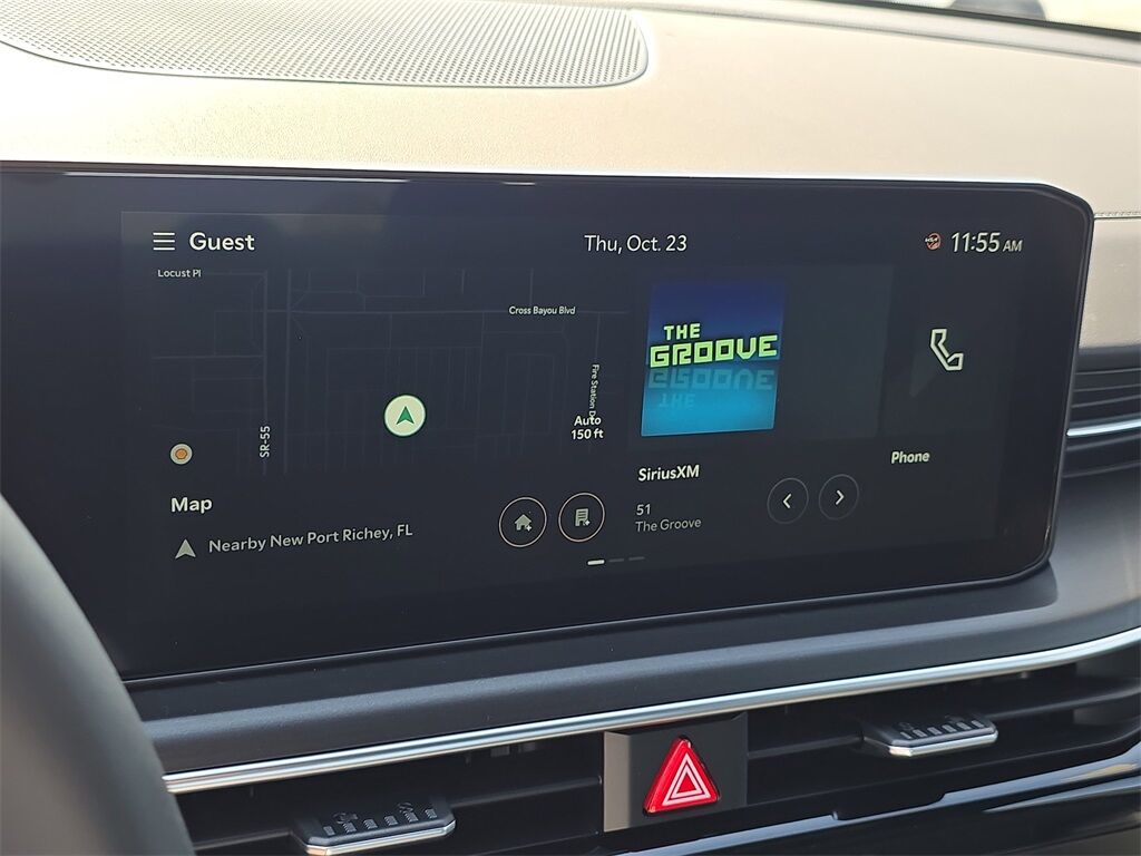 2026 Kia K5 GT San Clemente CA