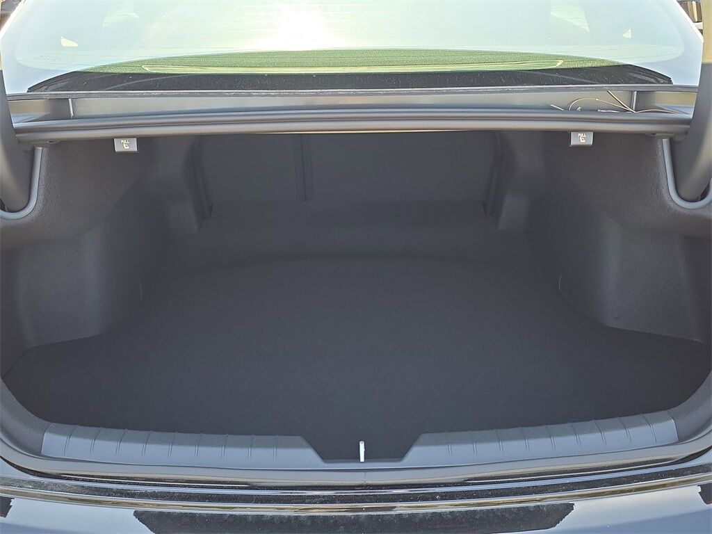 2026 Kia K5 GT San Clemente CA