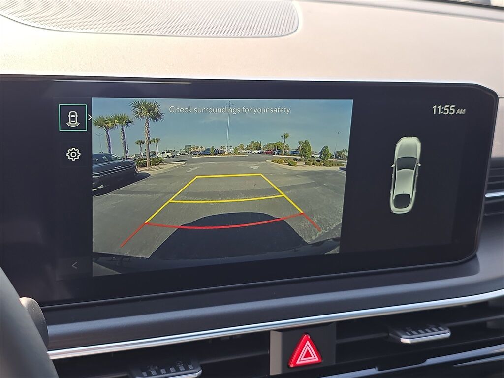 2026 Kia K5 GT San Clemente CA