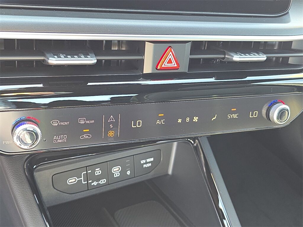 2026 Kia K5 GT San Clemente CA