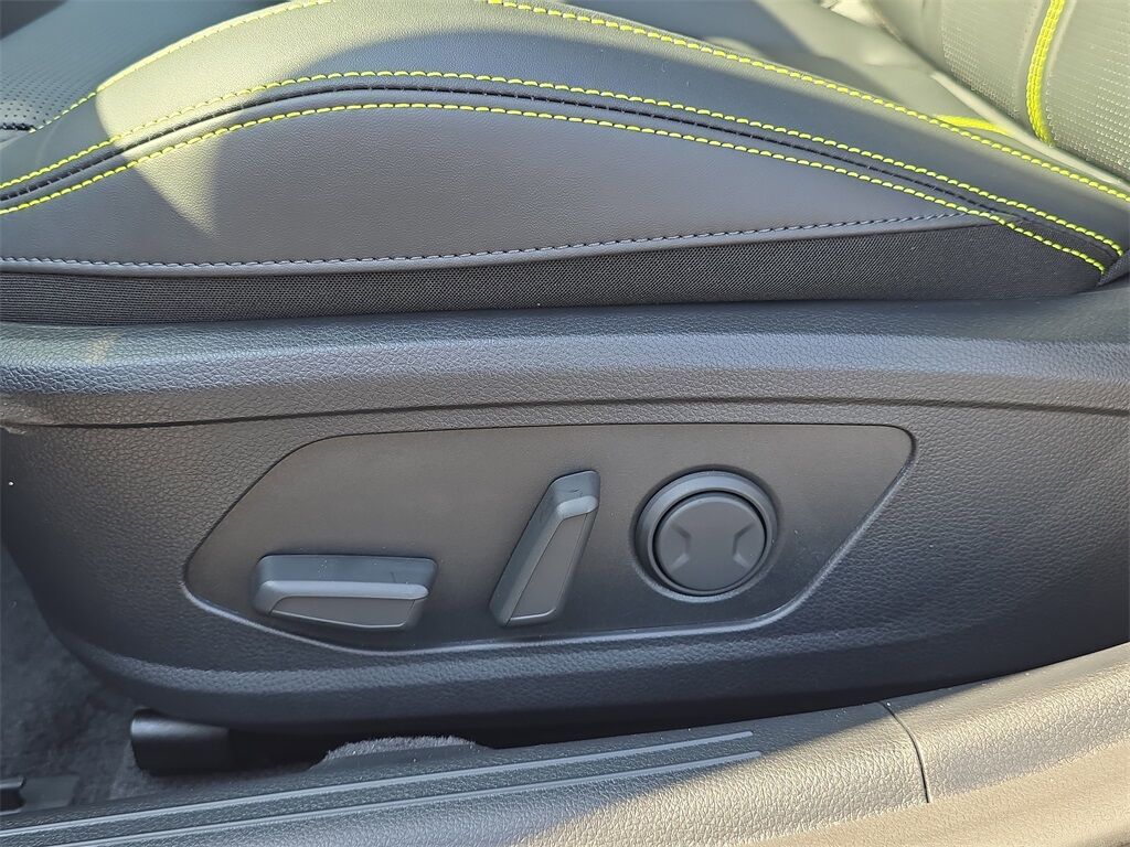 2026 Kia K5 GT San Clemente CA