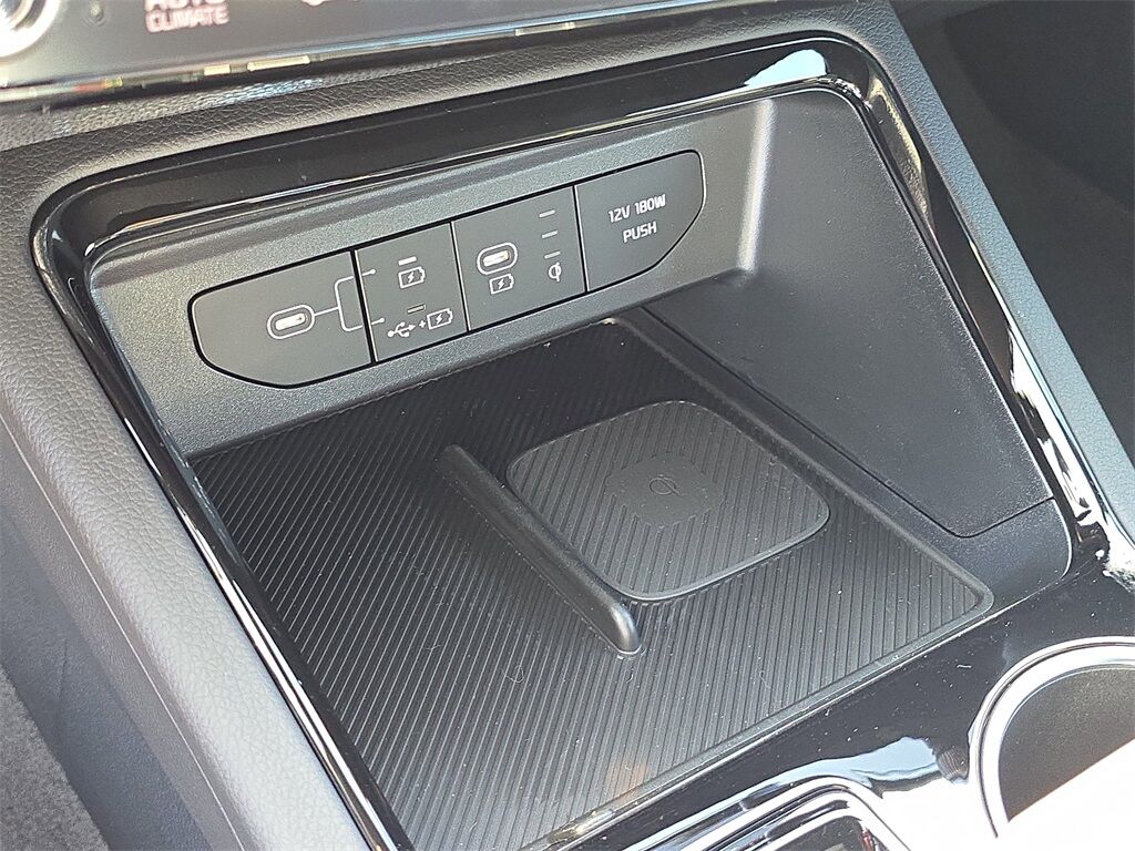 2026 Kia K5 GT San Clemente CA