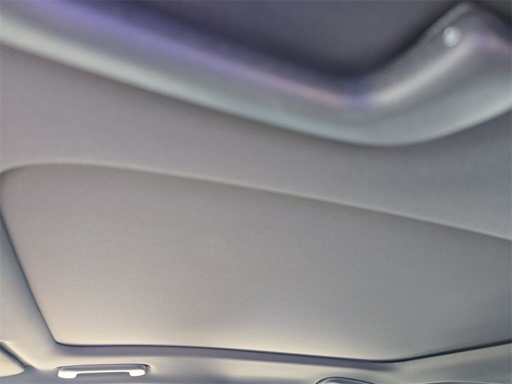 2026 Kia K5 GT San Clemente CA