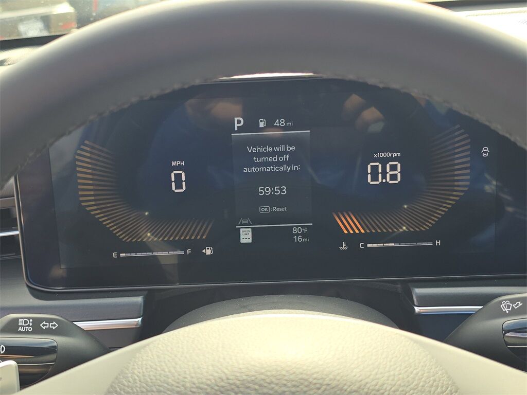 2026 Kia K5 GT San Clemente CA