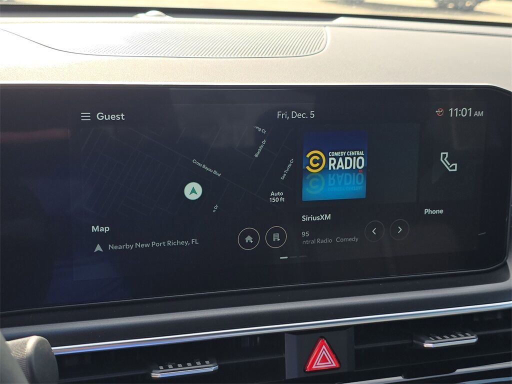 2026 Kia K5 GT San Clemente CA