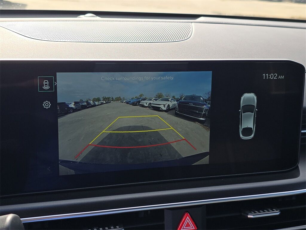 2026 Kia K5 GT San Clemente CA