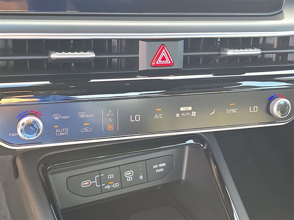 2026 Kia K5 GT San Clemente CA