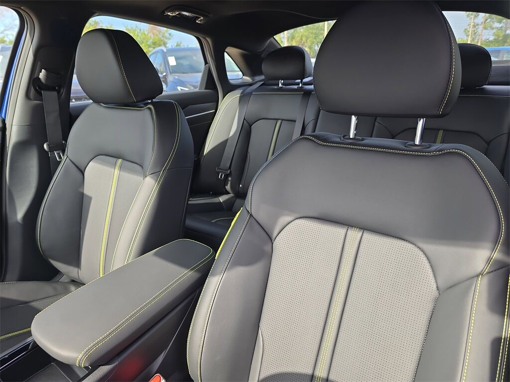 2026 Kia K5 GT San Clemente CA