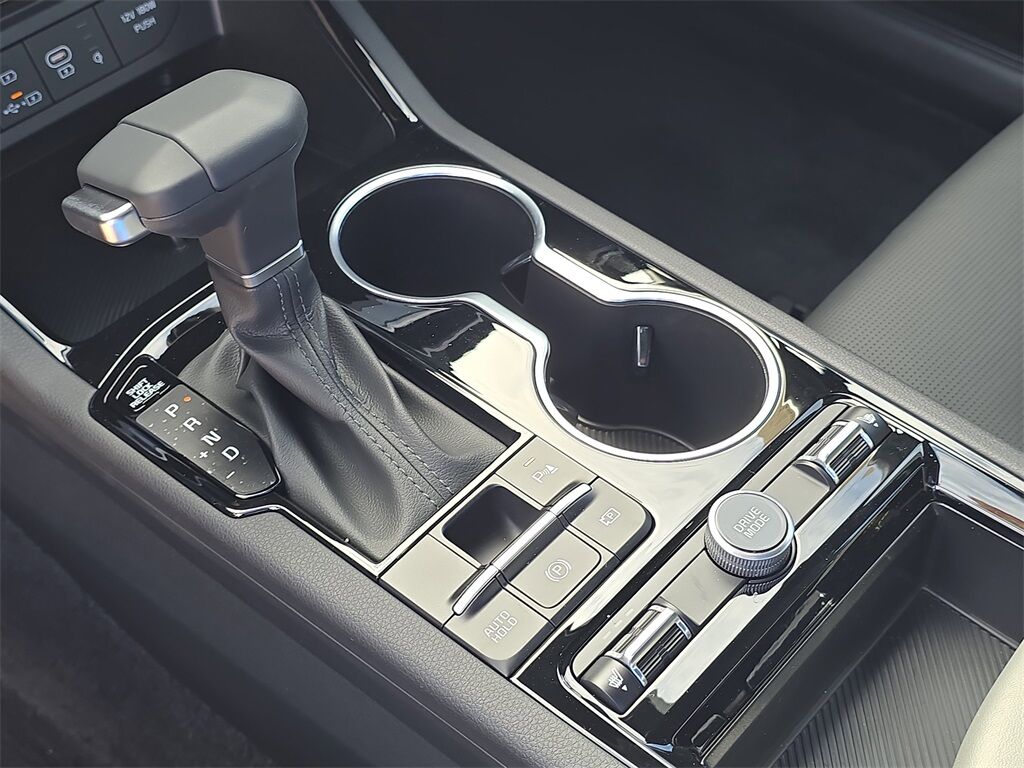 2026 Kia K5 GT San Clemente CA