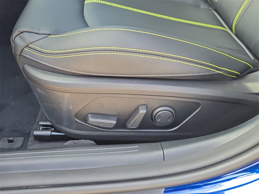 2026 Kia K5 GT San Clemente CA