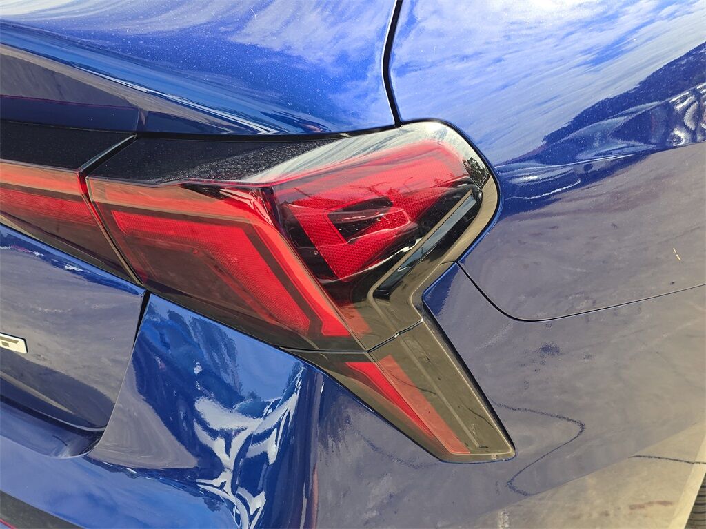 2026 Kia K5 GT San Clemente CA