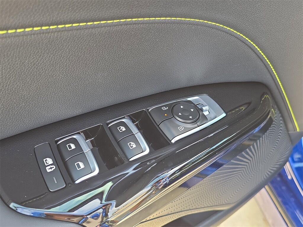 2026 Kia K5 GT San Clemente CA