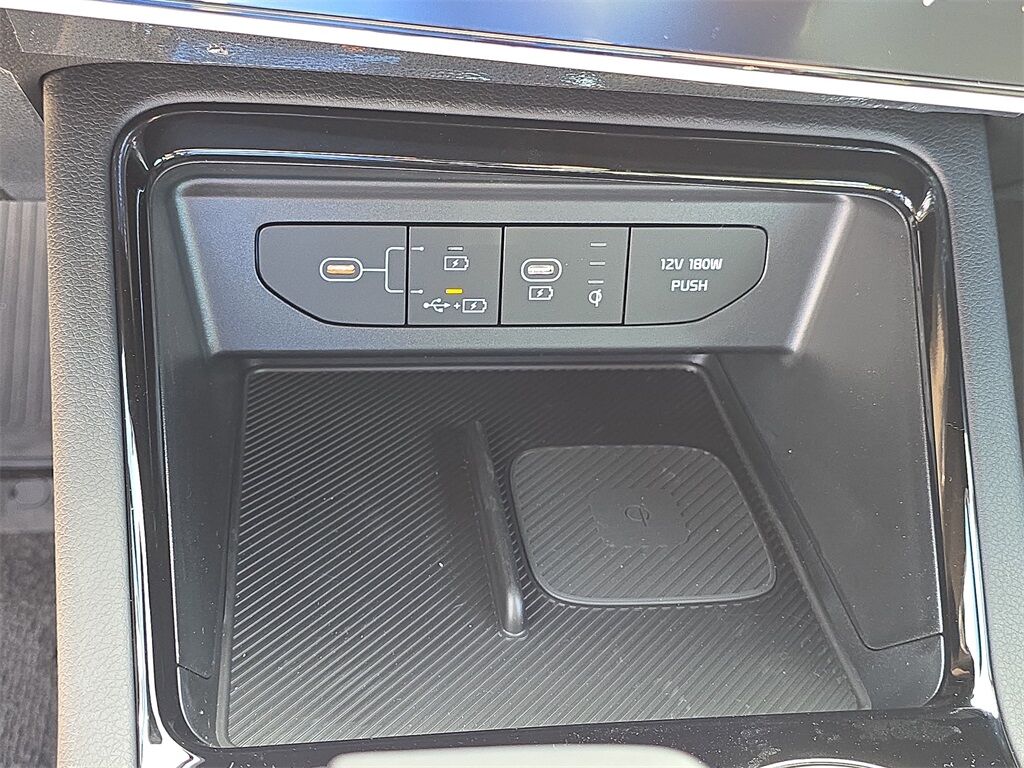 2026 Kia K5 GT San Clemente CA