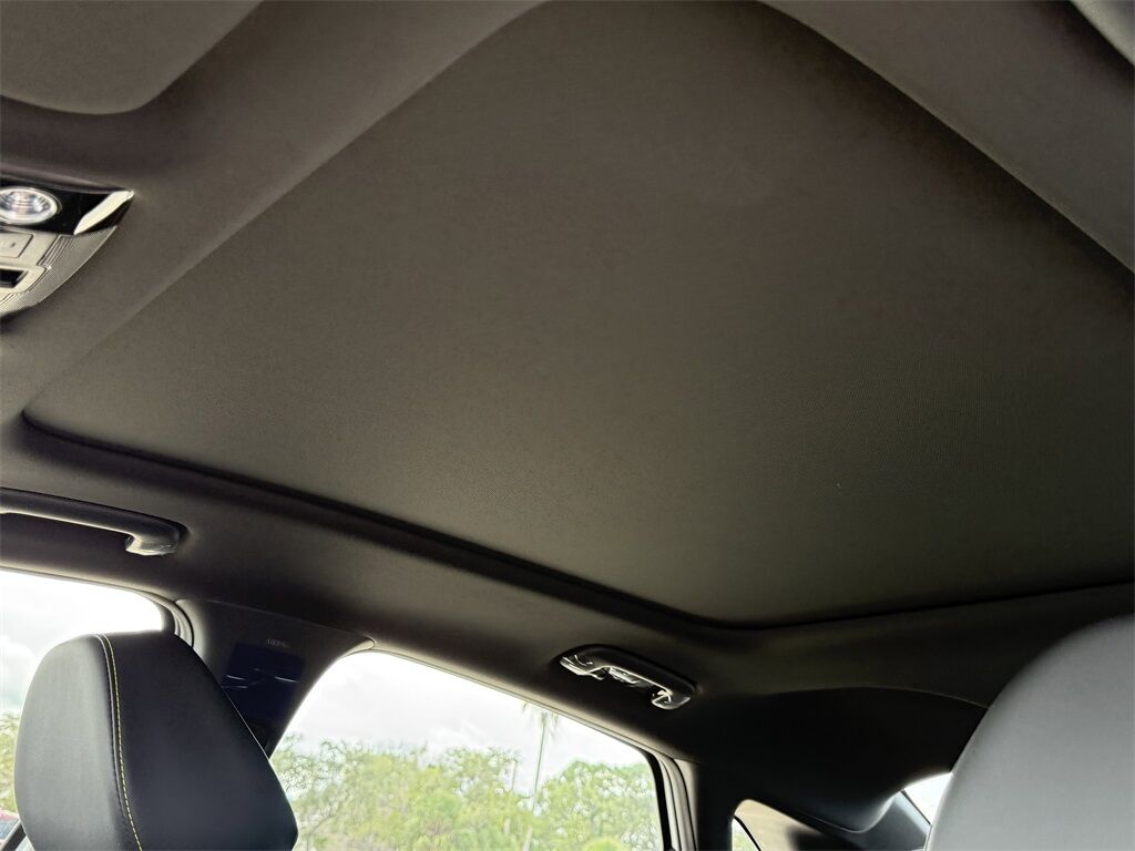 2026 Kia K5 GT San Clemente CA