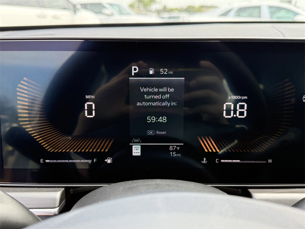 2026 Kia K5 GT San Clemente CA