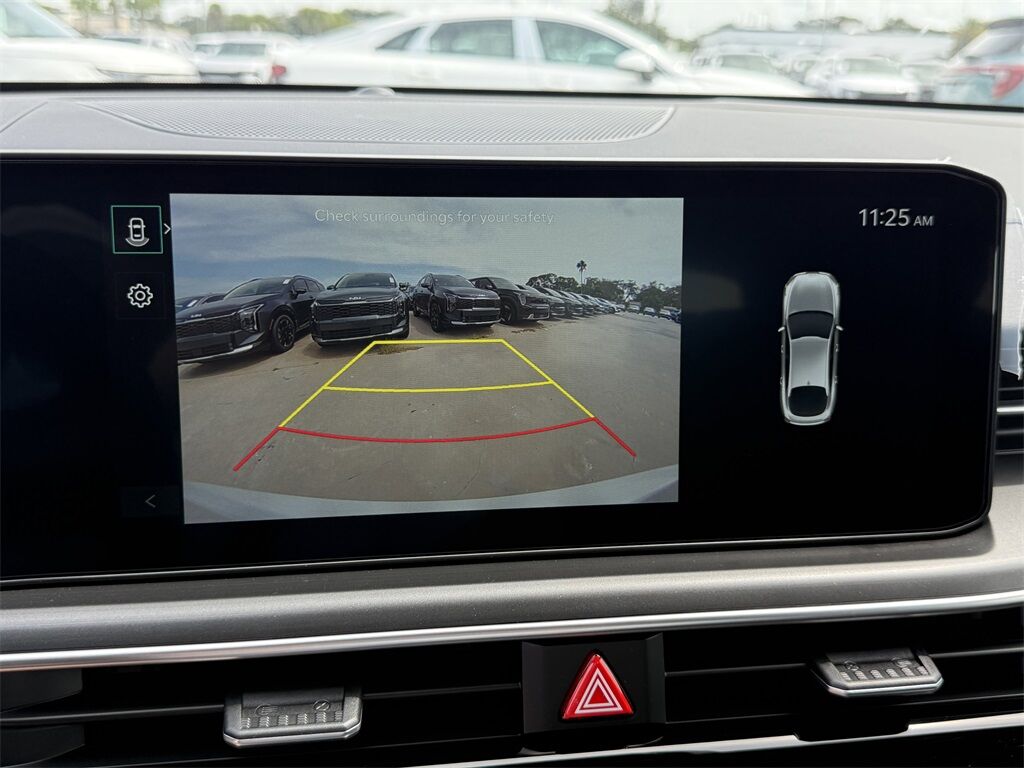 2026 Kia K5 GT San Clemente CA