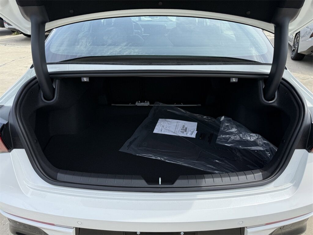 2026 Kia K5 GT San Clemente CA