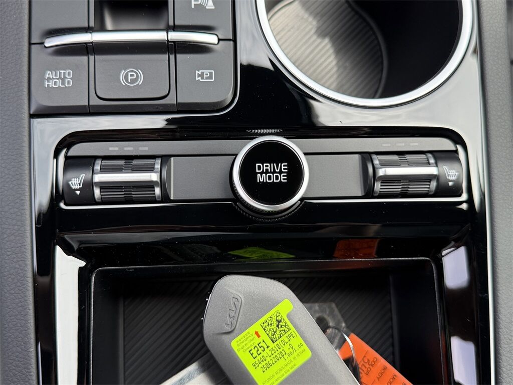 2026 Kia K5 GT San Clemente CA