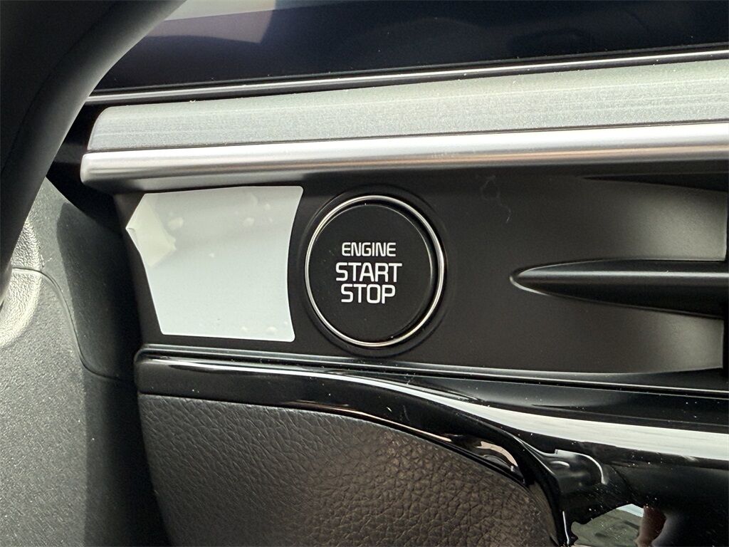 2026 Kia K5 GT San Clemente CA