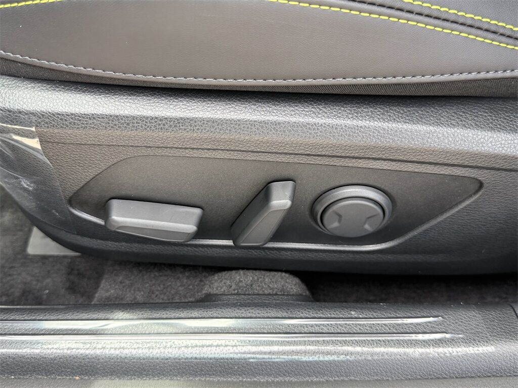 2026 Kia K5 GT San Clemente CA