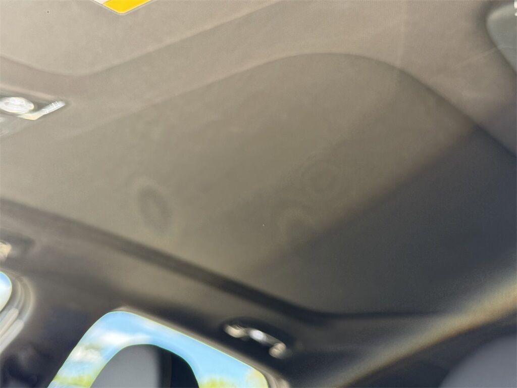 2026 Kia K5 GT San Clemente CA