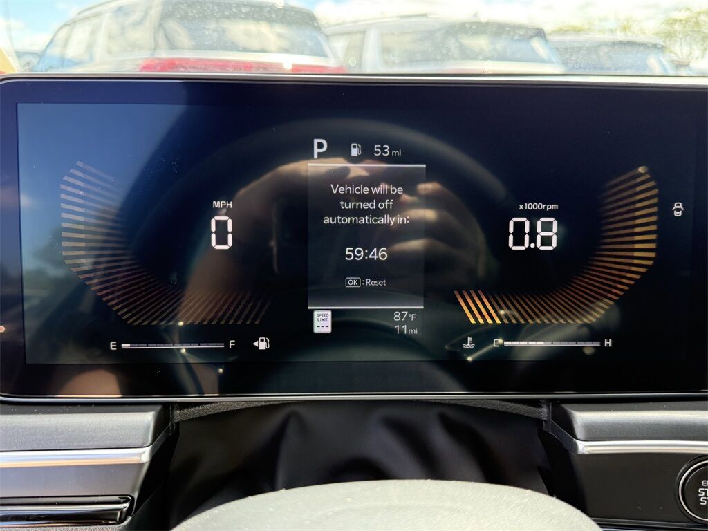 2026 Kia K5 GT San Clemente CA