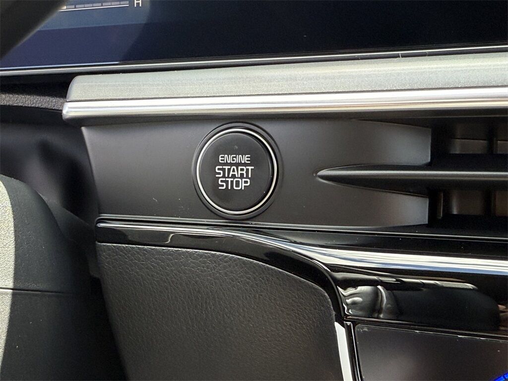 2026 Kia K5 GT San Clemente CA