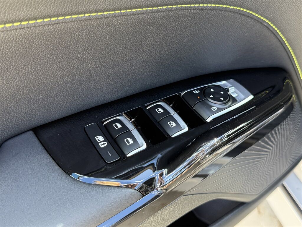 2026 Kia K5 GT San Clemente CA