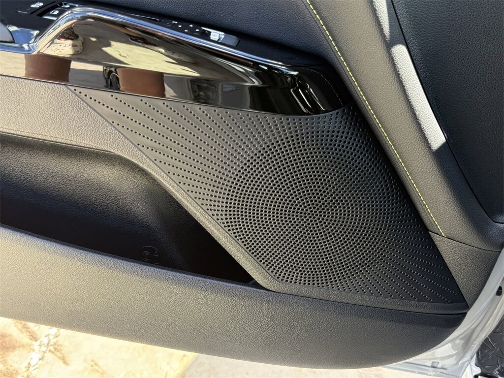 2026 Kia K5 GT San Clemente CA