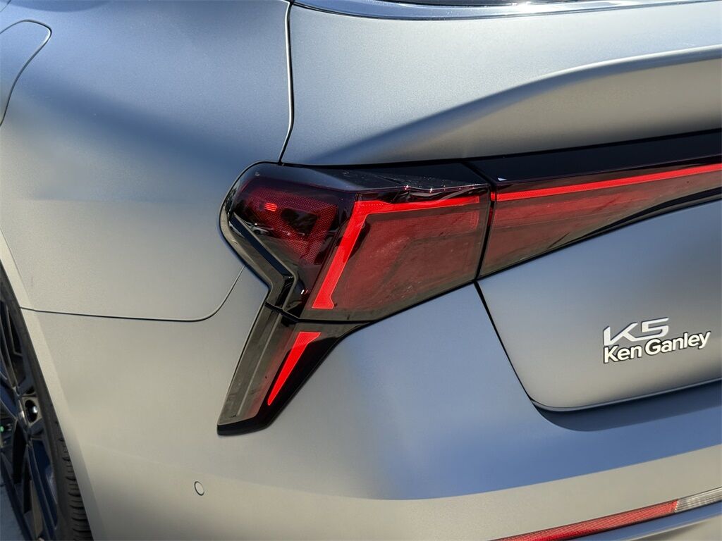 2026 Kia K5 GT San Clemente CA