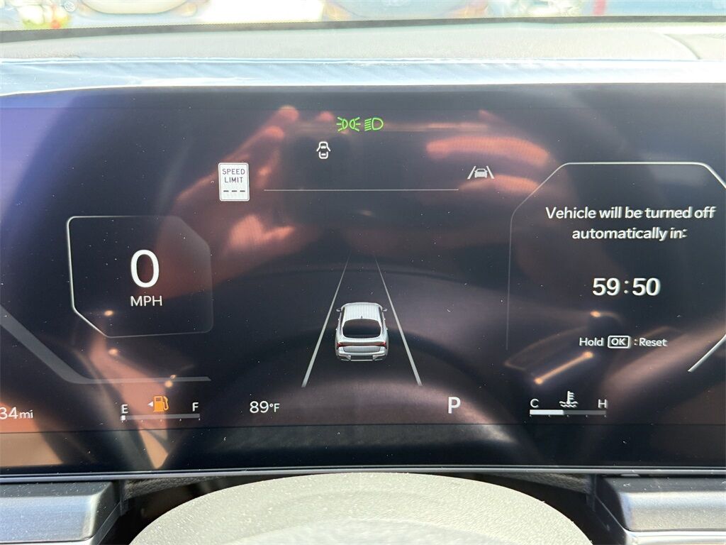 2026 Kia K5 GT San Clemente CA