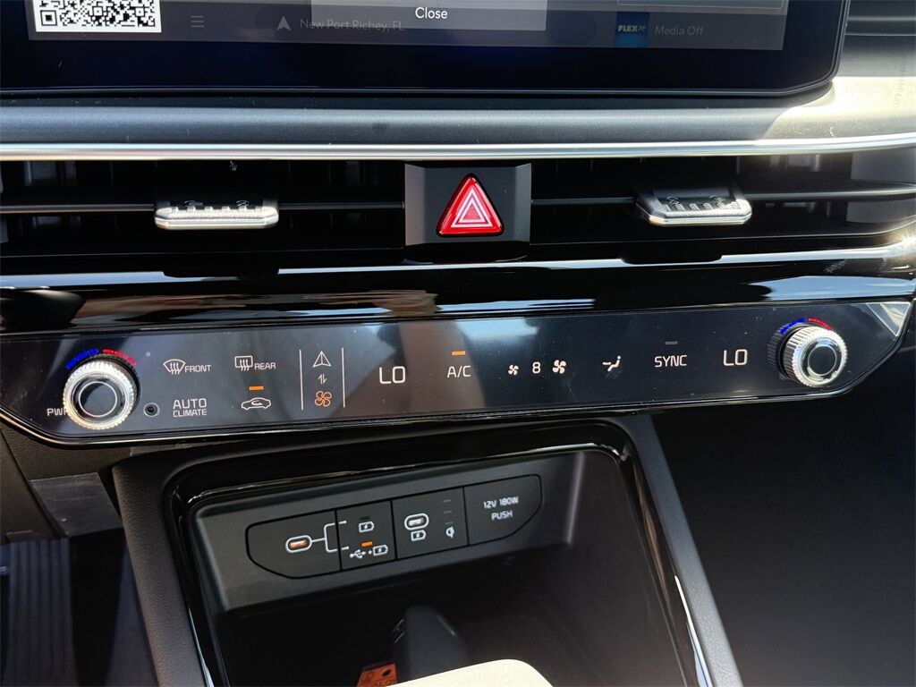 2026 Kia K5 GT San Clemente CA