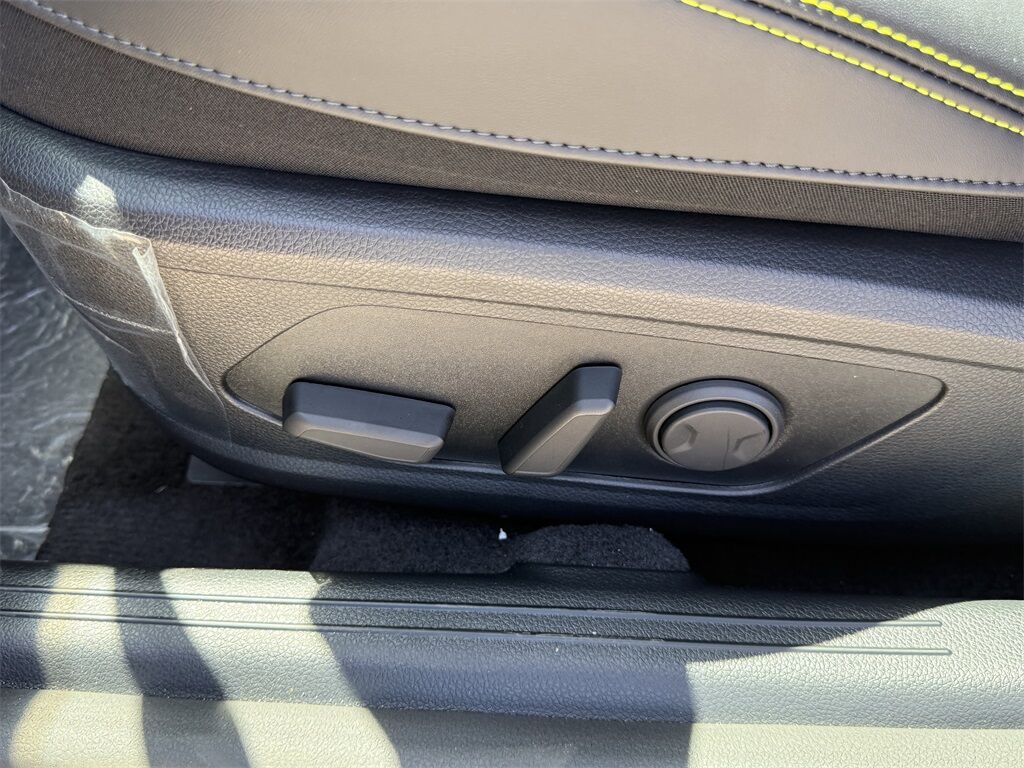 2026 Kia K5 GT San Clemente CA