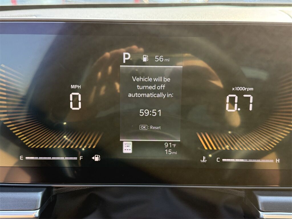 2026 Kia K5 GT San Clemente CA