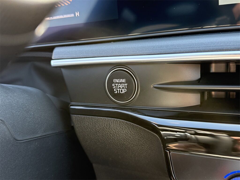 2026 Kia K5 GT San Clemente CA