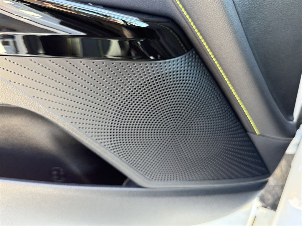 2026 Kia K5 GT San Clemente CA