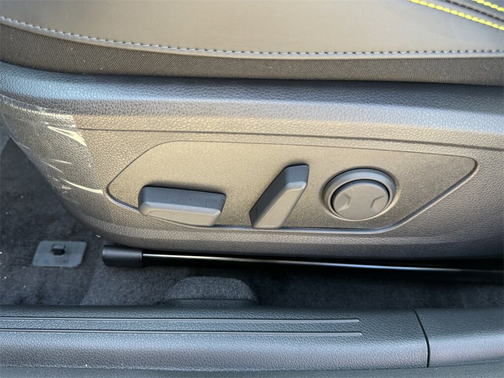 2026 Kia K5 GT San Clemente CA