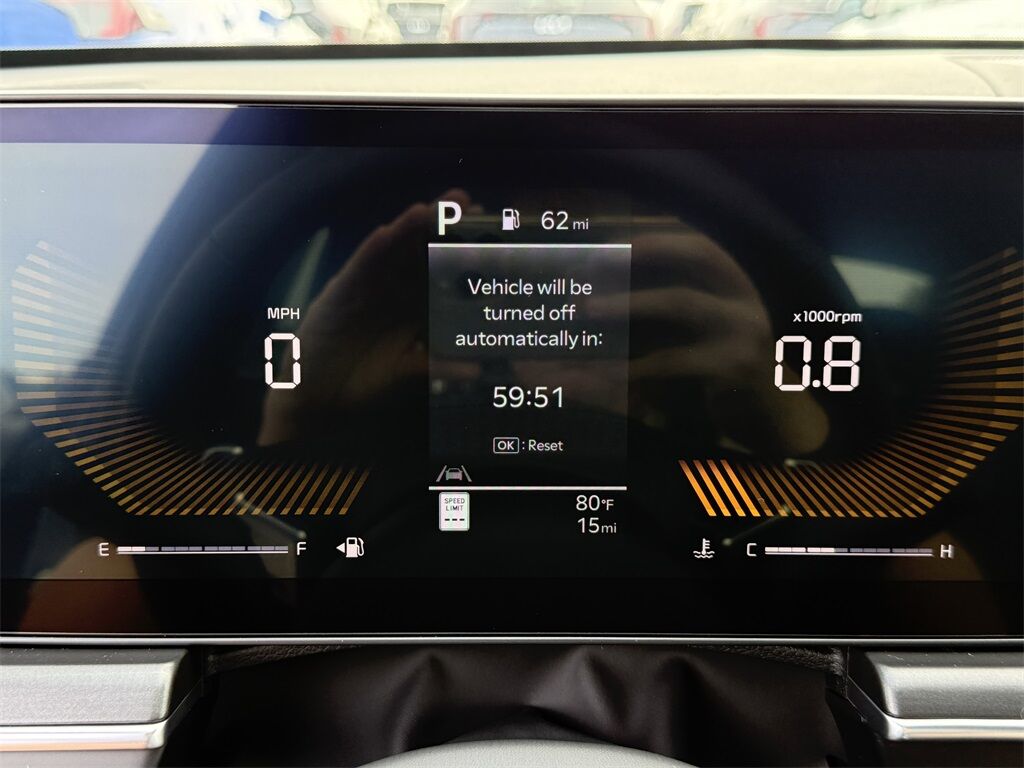 2026 Kia K5 GT San Clemente CA