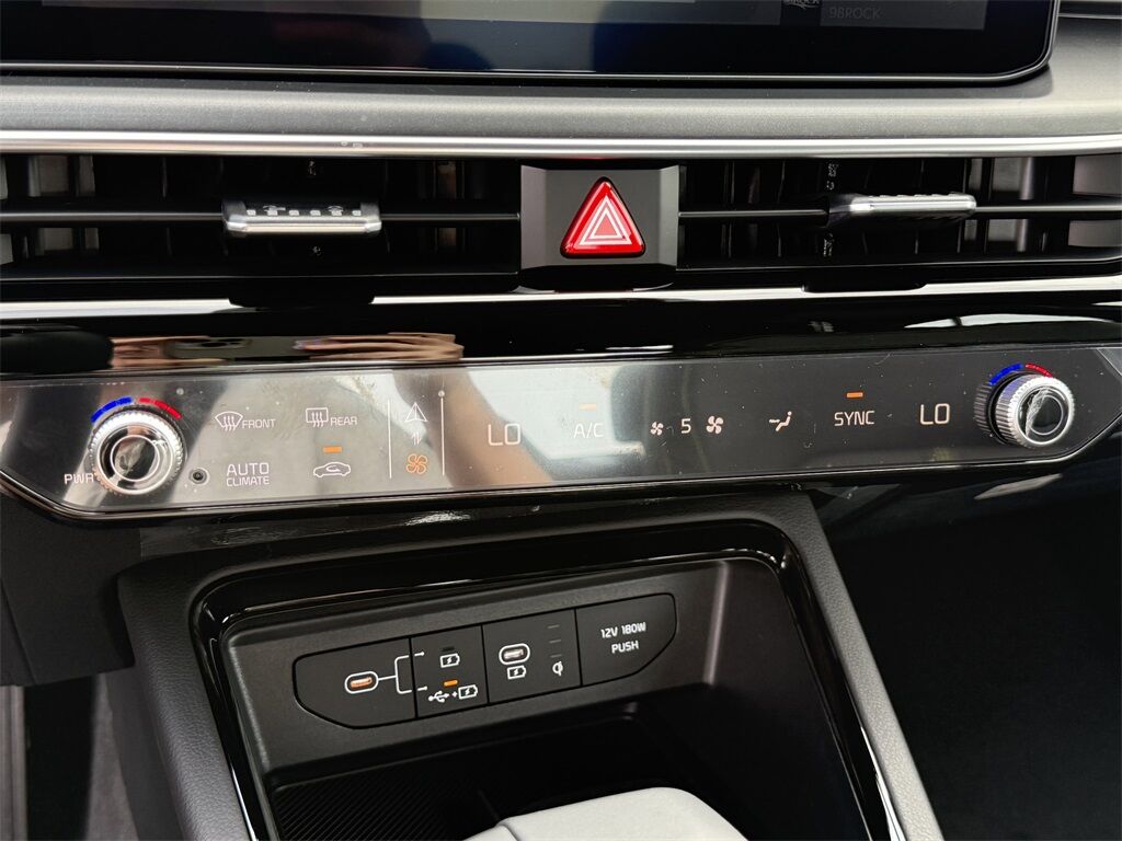 2026 Kia K5 GT San Clemente CA