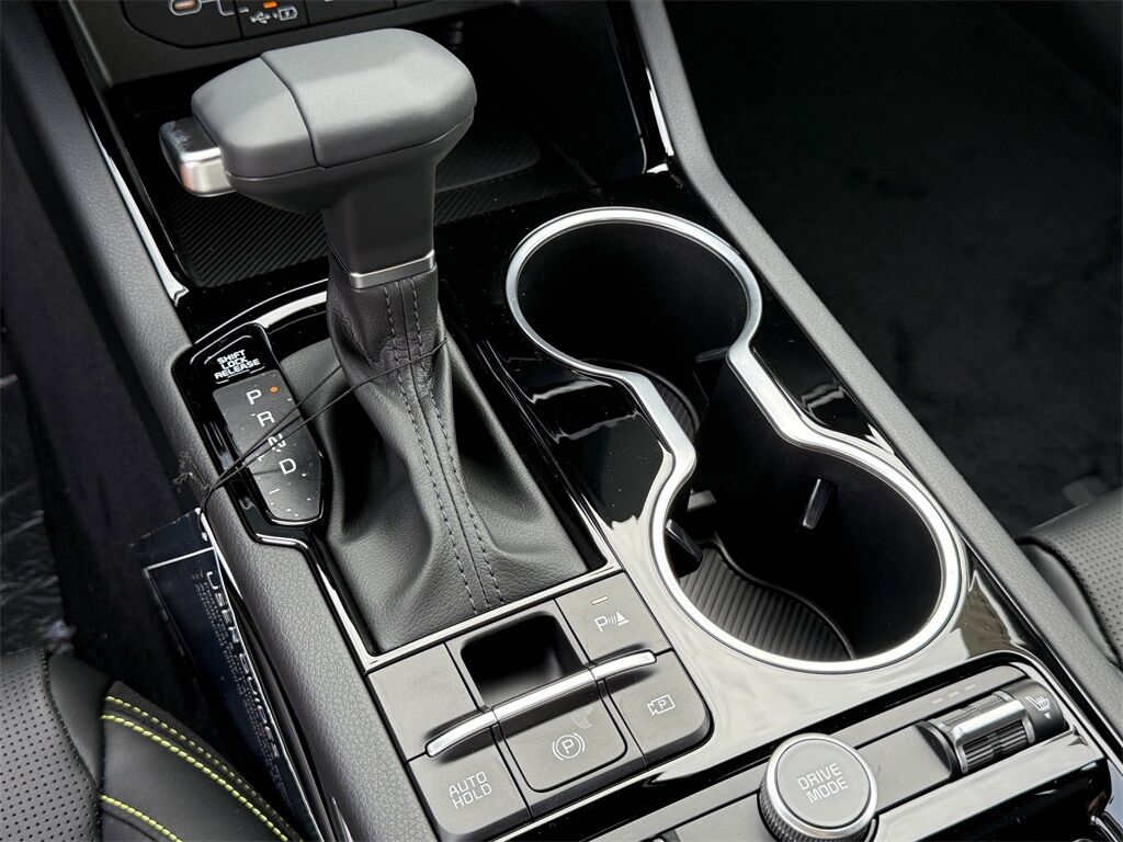 2026 Kia K5 GT San Clemente CA