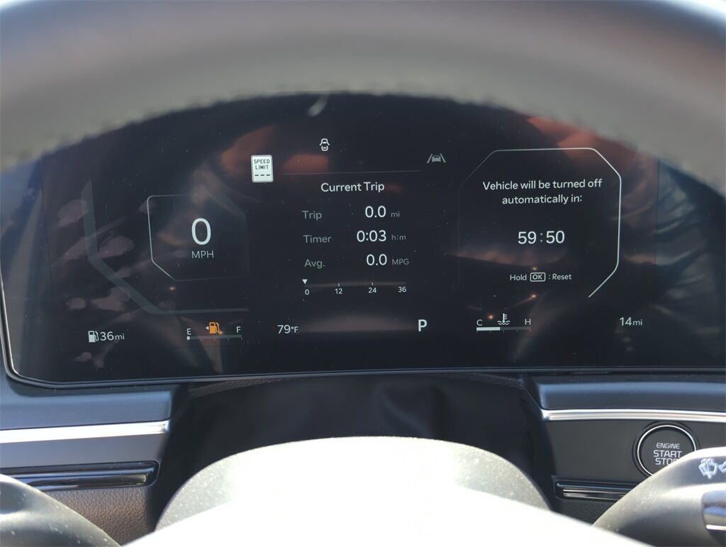 2026 Kia K5 GT San Clemente CA