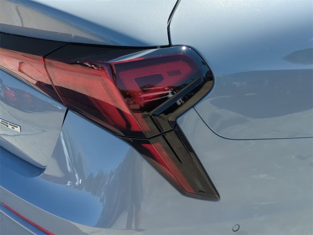 2026 Kia K5 GT San Clemente CA