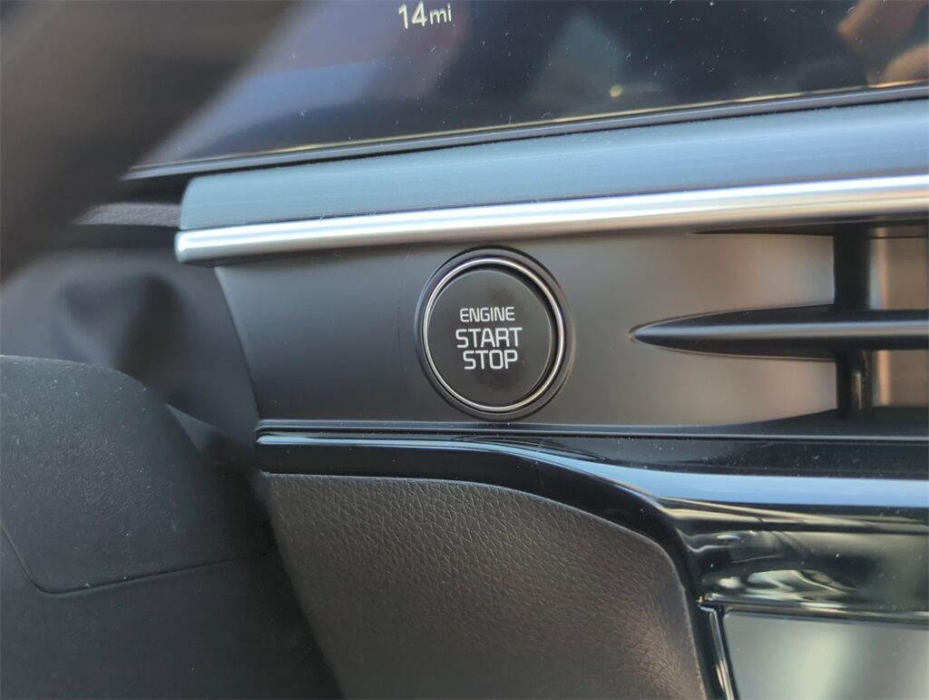 2026 Kia K5 GT San Clemente CA