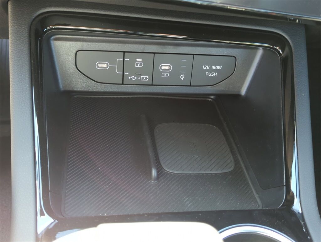 2026 Kia K5 GT San Clemente CA